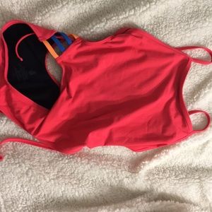 Jolyn onesie style Gavin size 28